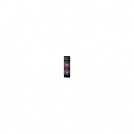 LG Speaker||XBOOM RNC9|Wireless|Bluetooth|RNC9