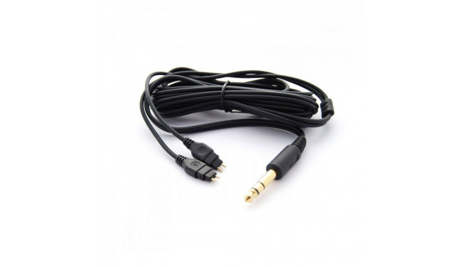 Sennheiser HD 650/HD 600 Cable, 3m