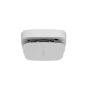AJAX DETECTOR WRL FIREPROTECT 2 RB/HSC WHITE 43378