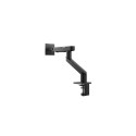 Dell MONITOR ACC STAND ARM MSA20/482-BBDJ