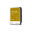 Western Digital HDD||Gold|WD202KRYZ|20TB|SATA|512 MB|7200 rpm|3,5"|WD202KRYZ