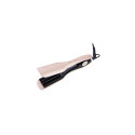 Camry Hair Crimper CR 2323 Warranty 24 month(s), Ceramic heating system, Temperature (min) 130 °C, T