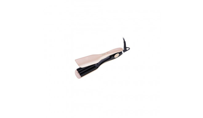 Camry Hair Crimper CR 2323 Warranty 24 month(s), Ceramic heating system, Temperature (min) 130 °C, T