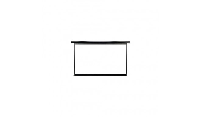 Elite Screens Spectrum Series Electric106NX Diagonal 106 ", 16:10, Viewable screen width (W) 228 cm,