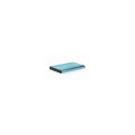 Gembird HDD CASE EXT. USB3 2.5"/BLUE EE2-U3S-3-B