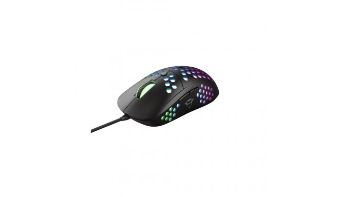 Trust MOUSE USB OPTICAL GXT960/GRAPH. LIGHTWEIGHT 23758