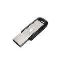 Lexar MEMORY DRIVE FLASH USB3 32GB/M400 LJDM400032G-BNBNG