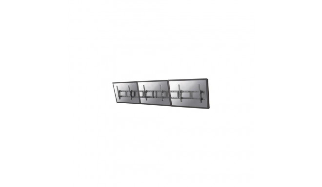 NEOMOUNTS MONITOR ACC WALL MOUNT /MENU/NS-WMB300BLACK