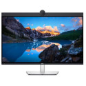 Dell LCD Monitor||U3223QZ|31.5