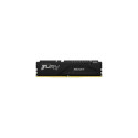 Kingston Fury Beast 16 GB, DDR5, 5200 MHz, PC/server, Registered No, ECC No, 1x16 GB