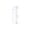 TP-Link 5GHz 300Mbps 13dBi Outdoor CPE CPE510 802.11n, 300 Mbit/s, 10/100 Mbit/s, Ethernet LAN (RJ-4