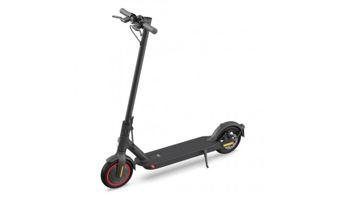 Xiaomi Electric Scooter Pro 2 , 600 W Black