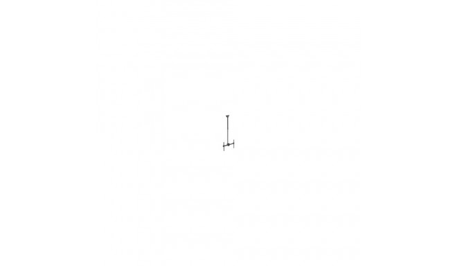 Techly TECHLY 309357 Techly Ceiling mount for T