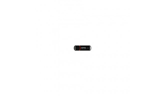 ADATA ADATA UV150 32GB USB3.0 Stick Black