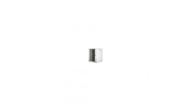 Lanberg WF01-6615-10S wall-mount