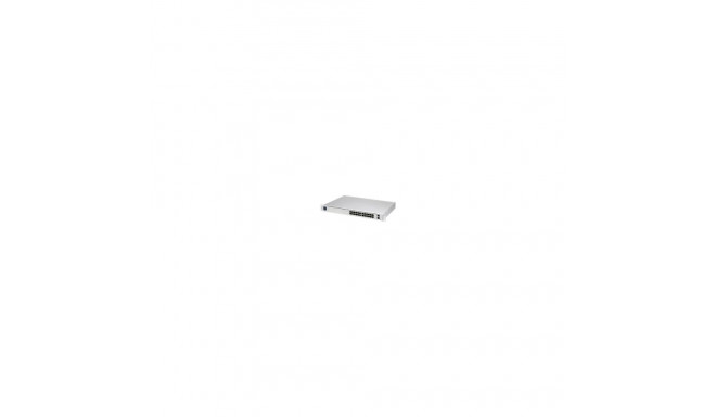 Ubiquiti networks UBIQUITI USW-Pro-24-POE