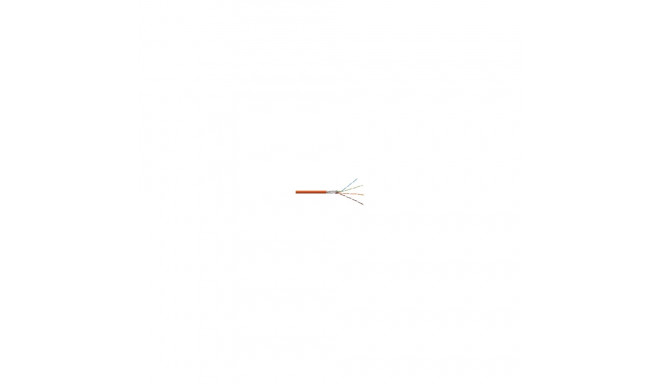 Assman electronic DIGITUS Installation cable CAT7 500m