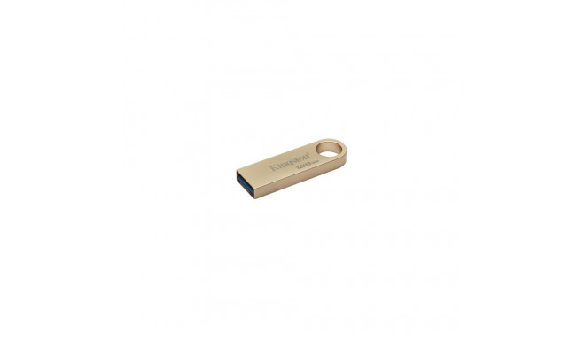 KINGSTON DATATRAVELER SE9 G3 128GB USB 3.2