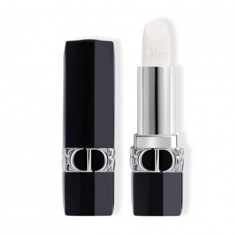 DIOR ROUGE DIOR BALSAMO LABIAL Nº100 SATIN 100ML