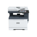 PRINTER/COP/SCAN/FAX/C415V_DN XEROX