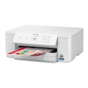 EPSON WorkForce Color Pro WF-C4310DW 21ppm