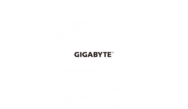 GIGABYTE B650E A ELITE X ICE AM5 4xDDR5 4xSATA 3xM.2