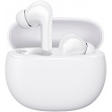 Xiaomi wireless earbuds Redmi Buds 4 Active, white