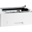 HP LJ Pro 550-sheet tray M402 M426
