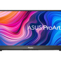 Asus monitor 14" ProArt PA148CTV Portable WLED IPS FHD Touch