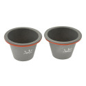 Jata MC67 Silicon
