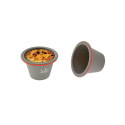 Jata MC67 Silicon