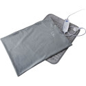 Jata heating pad CT20