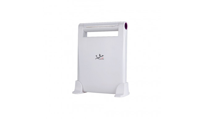 Jata AC45 Seawing Box