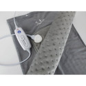 Jata heating pad CT20