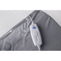 Jata CT20 Heating pad