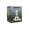 Gastroback 40898 Vital Mixer Basic