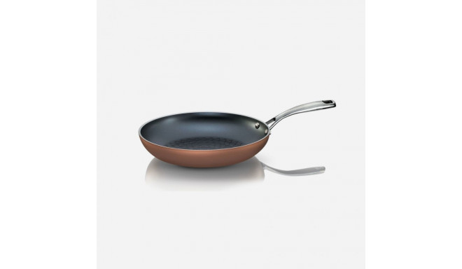 Pensofal 6902 Magnifiqa Diamond Pro High Frypan 20cm