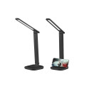 Tracer 47185 Negra LED