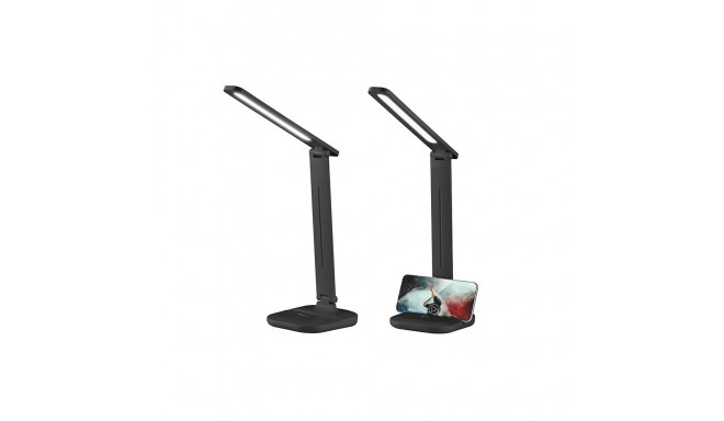 Tracer 47185 Negra LED