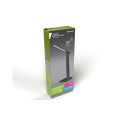 Tracer 47185 Negra LED