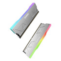 Zalman ZM-MH10 Silver