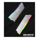 Zalman ZM-MH10 Silver