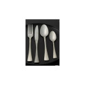 Russell Hobbs RH02229EU7 Milan cutlery set 16pcs Russell Hobbs RH02229EU7 Milan cutlery set 16pcs