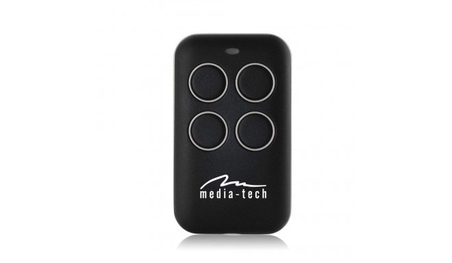 Media-Tech MT5108 Smart RC Duplicator