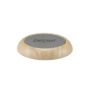 Beper P201UTP003