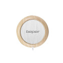Beper P201UTP003