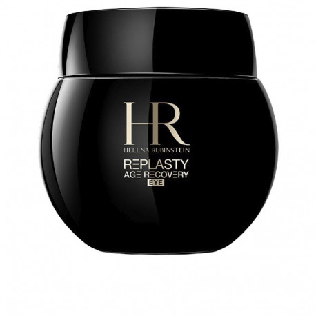 Helena Rubinstein silmaümbruskreem RE-PLASTY taastav 15ml