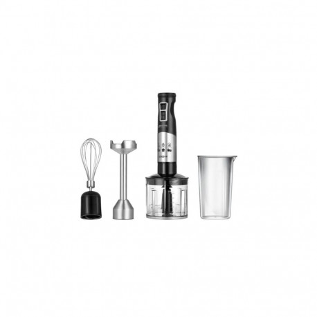 MPM MBL-34M Hand blender 3in1 1500W