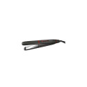 Sencor SHI 1100BK HAIR STRAIGHTENER 45W