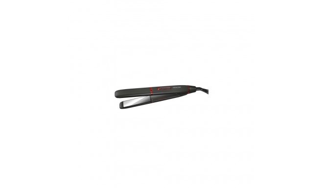 Sencor SHI 1100BK HAIR STRAIGHTENER 45W